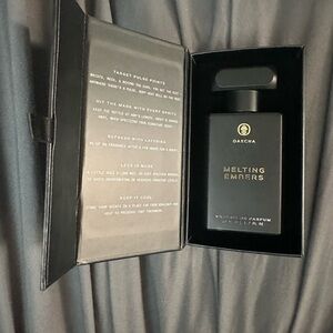 Oakcha Melting Embers Extrait de Parfum 1.7 fl oz